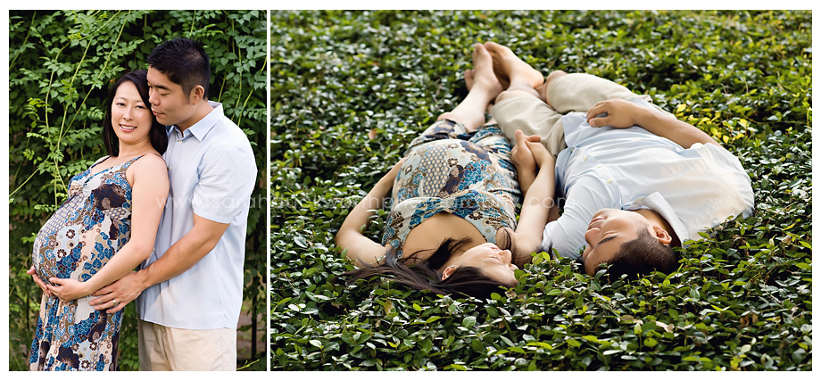 MaternityPhotographer1