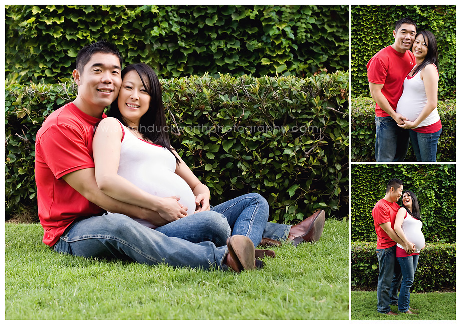 MaternityPhotographer2