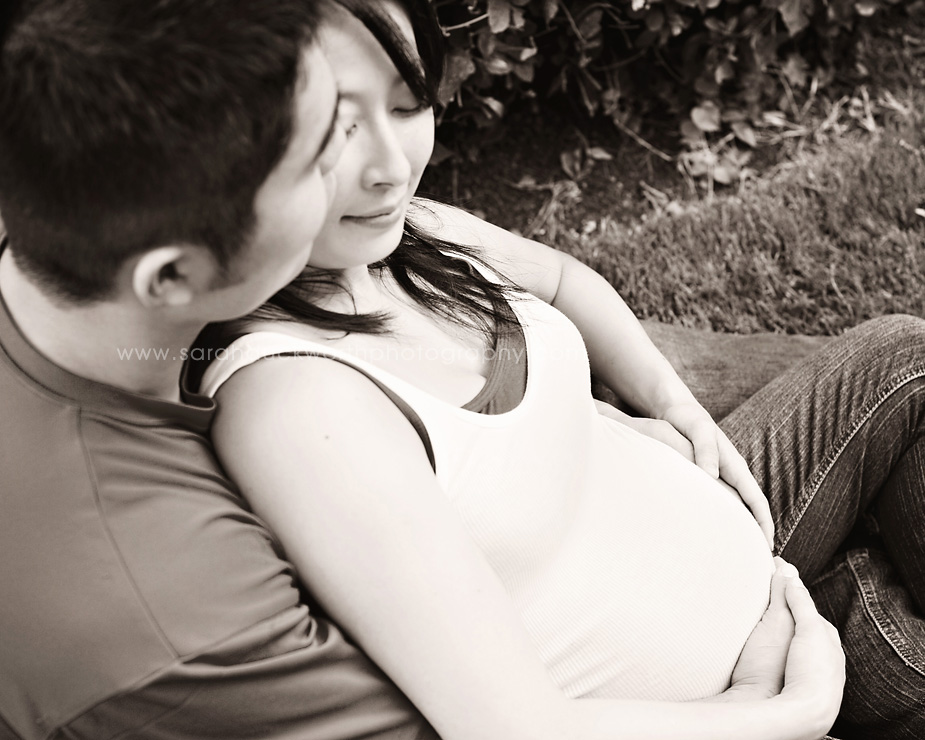 MaternityPhotographer3