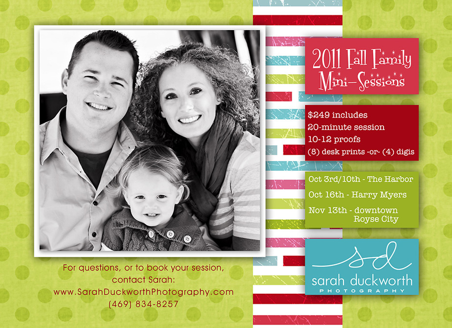 2011Fall Mini web2