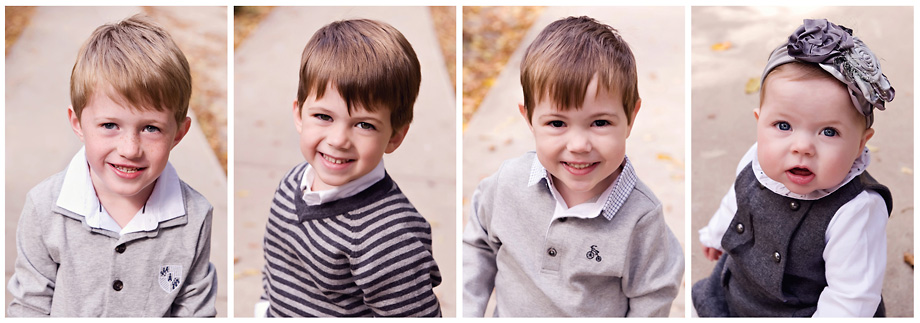 5x10Av2 blog Hilton Kids