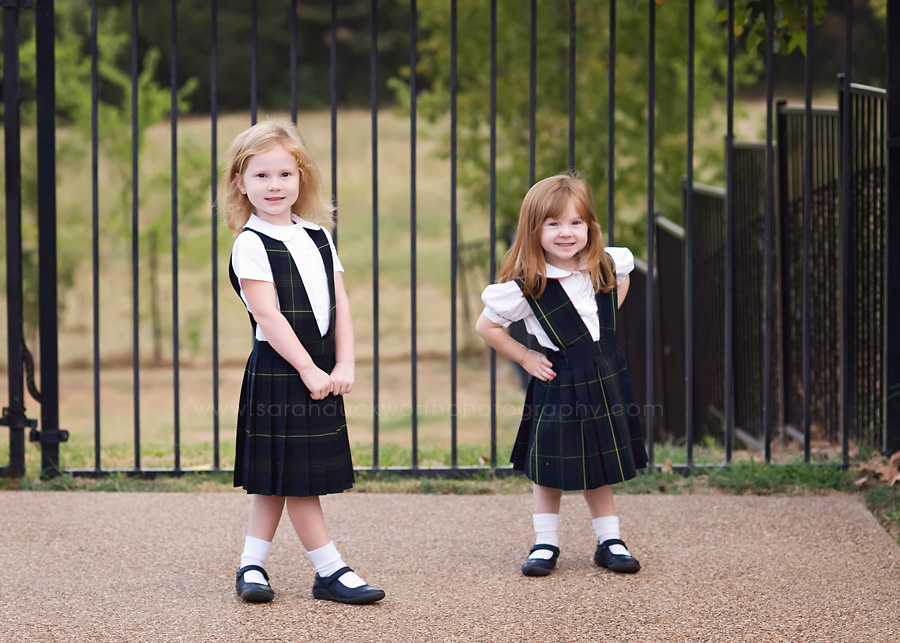 SDA_5101ec blog School Uniform Pictures