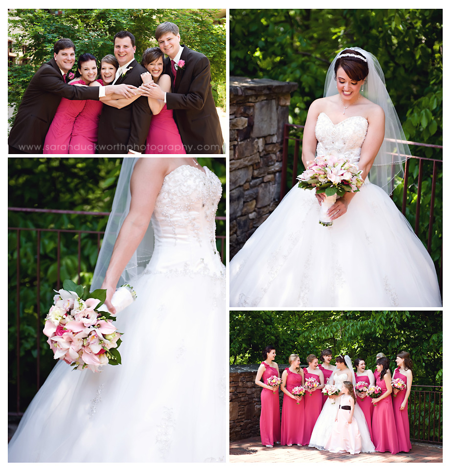 AtlWedBlog1 Wedding Photographer