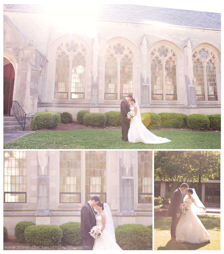 AtlWedBlog3 Rockwall Wedding Photographer