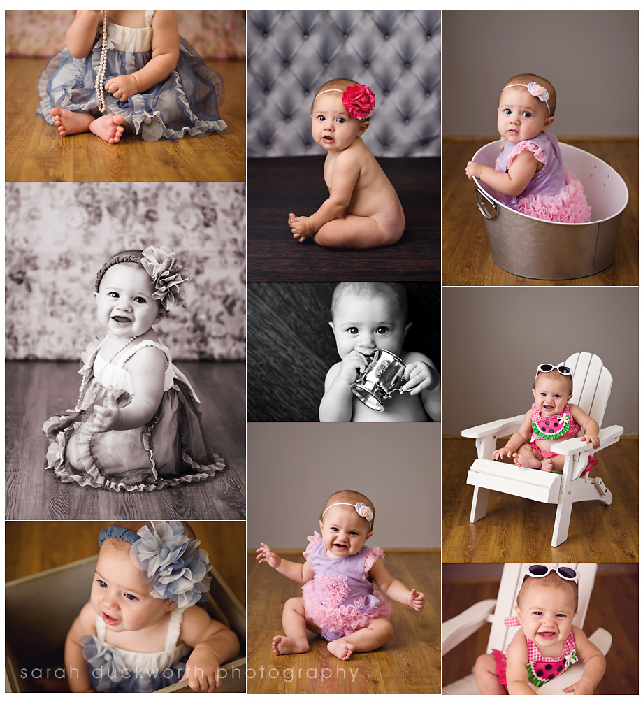 KobBlog Rockwall TX Photo Studio