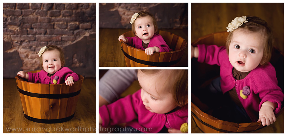 EllaStoryboardblog Baby Pictures Studio