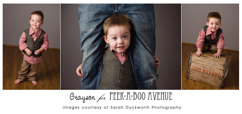 Graysonw Boutique Photography Rockwall