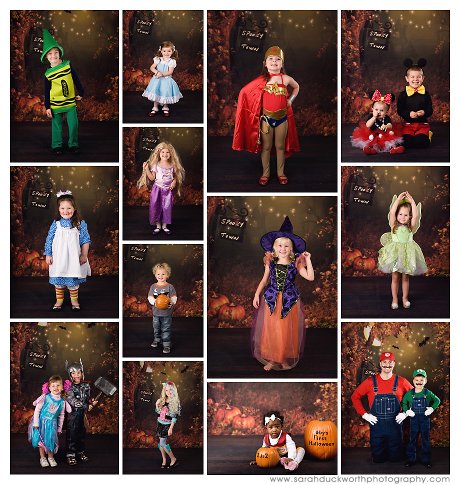 Halloween1 Halloween Pictures Rockwall TX