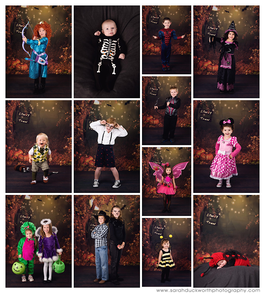 Halloween2 Halloween Charity Women In Need Inc.