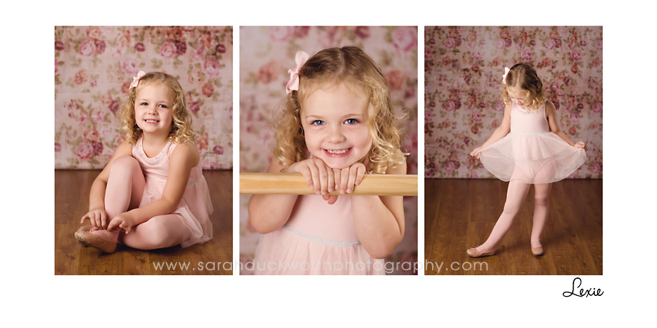 Lexie Dance Pictures, Rockwall TX