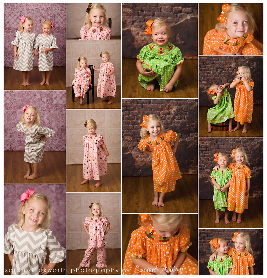 SA_Collageblog Papercity Dallas Commercial Photography