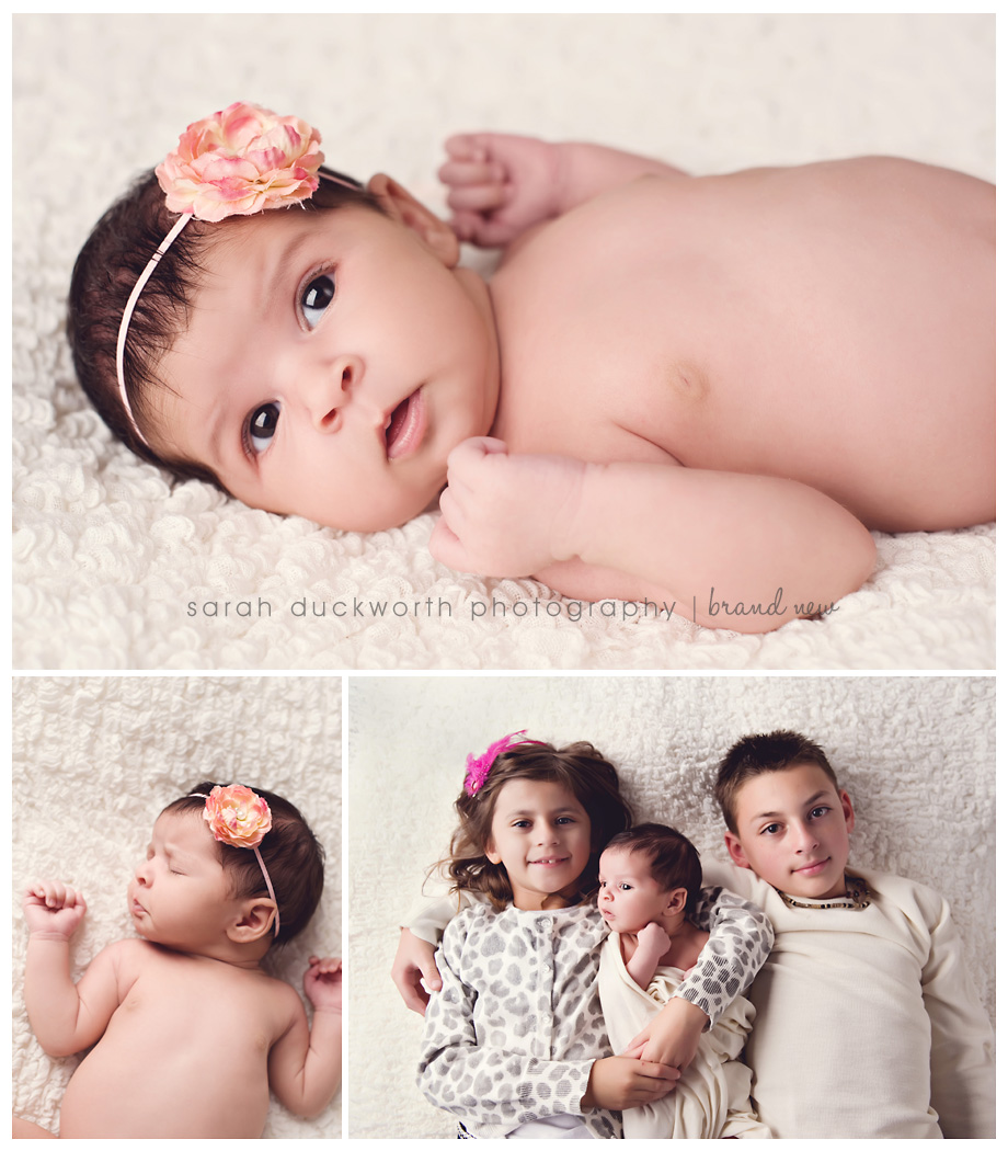 BalliBlog3 Dallas Newborn Photographer