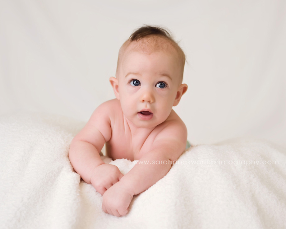 Bem 164 milkw Baby Photography Rockwall TX