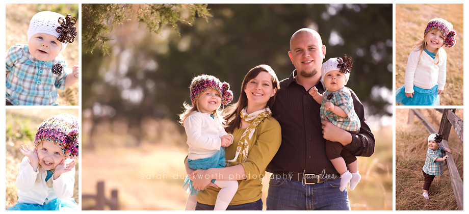 HarryMyersFall2012 Greenville TX Photographer