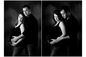 Maternity01.jpg
