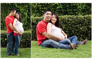 Maternity02.jpg