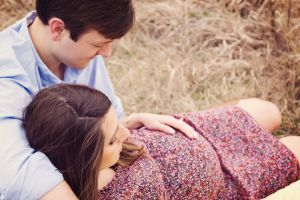 Maternity03.jpg