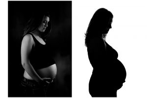 Maternity04.jpg