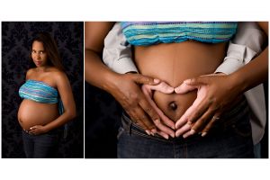 Maternity05.jpg