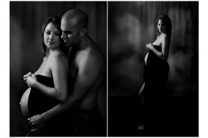 Maternity07.jpg