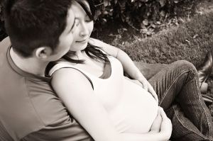 Maternity10.jpg