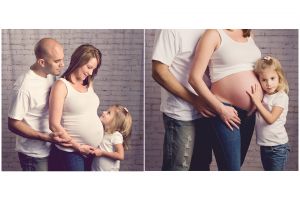 Maternity14.jpg
