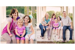 Family06.jpg