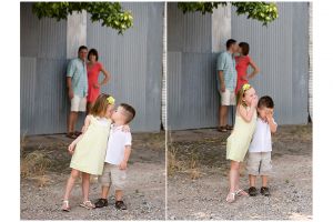 Family07.jpg