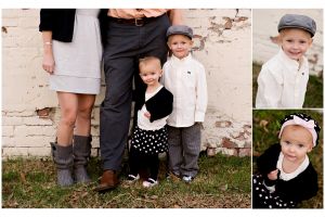 Family08.jpg