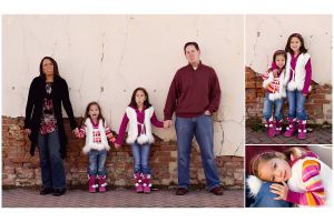 Family15.jpg