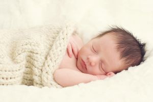 Newborn04.jpg