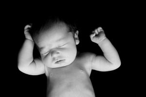 Newborn06.jpg
