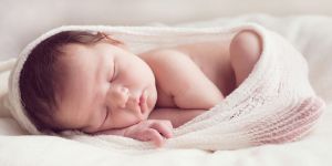 Newborn11.jpg