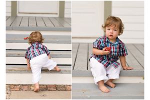 Babies07.jpg