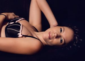 Boudoir09.jpg