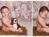 brice6m