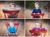 mussonkids