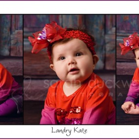 Heath Baby Photographer, Rockwall Photography Studio