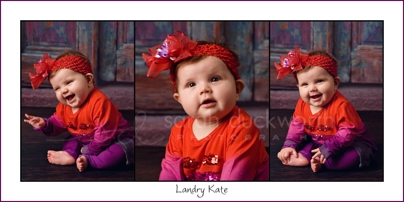 Heath Baby Photographer, Rockwall Photography Studio