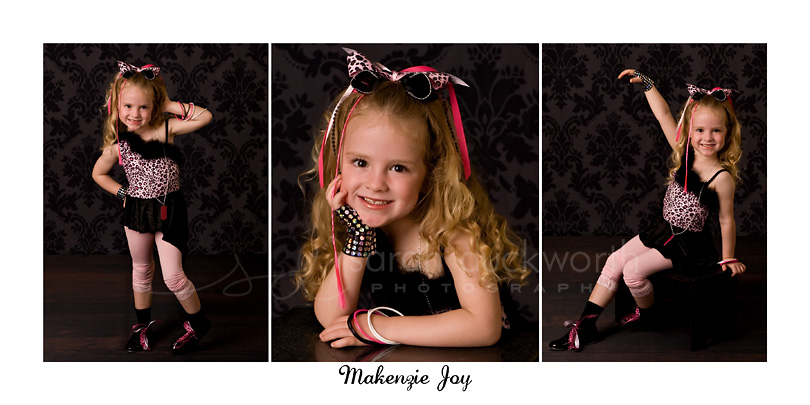 Dance 031 SB blog