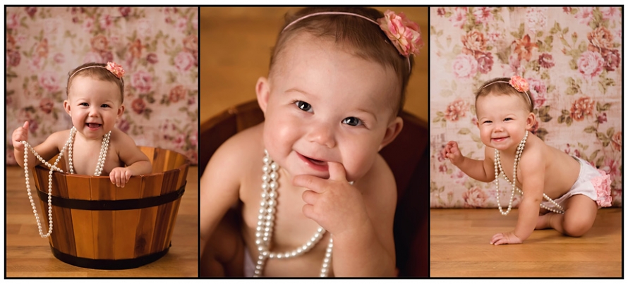 Rockwall Photography Studio