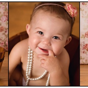 Rockwall Photography Studio