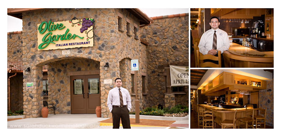 Olive Garden Rockwall Rockwall Commercial Photography Rockwall