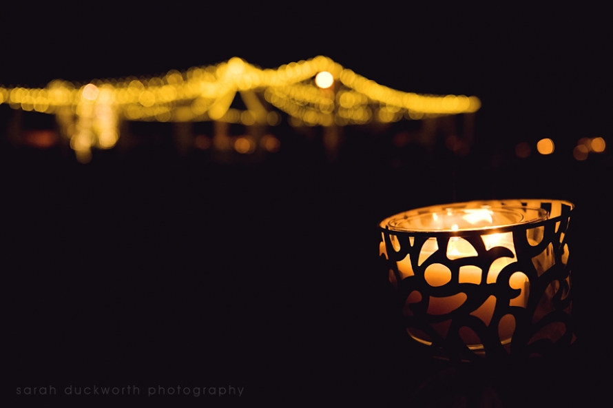 Tent lighting Wedding Rockwall TX