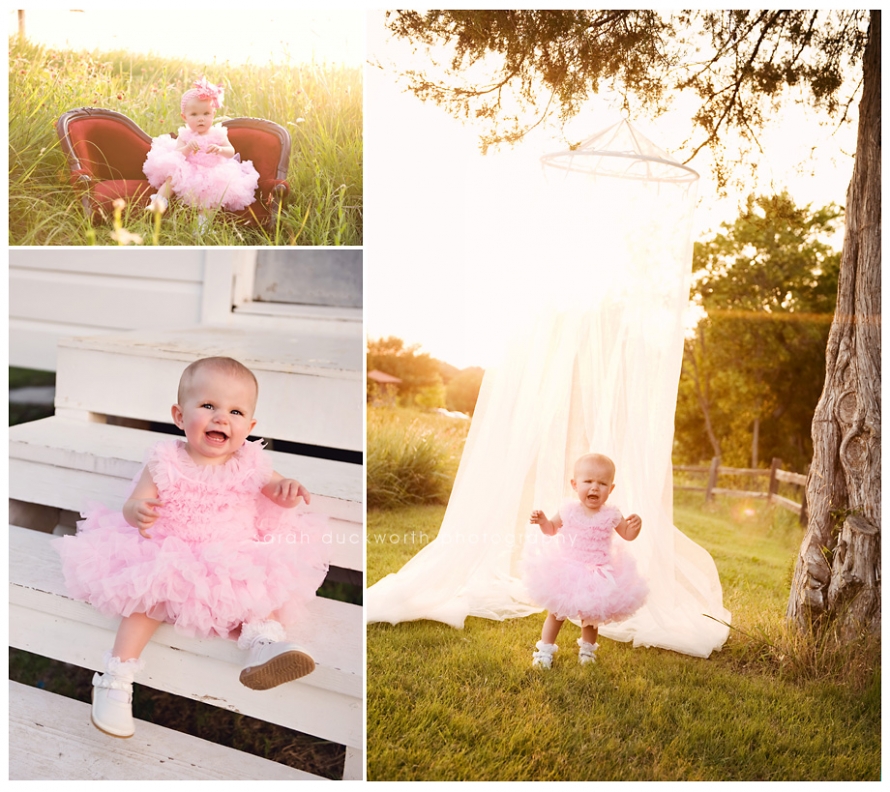 Baby Photogapher Rockwall TX