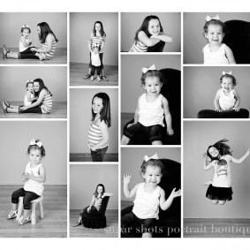 Photo Studio Rockwall TX