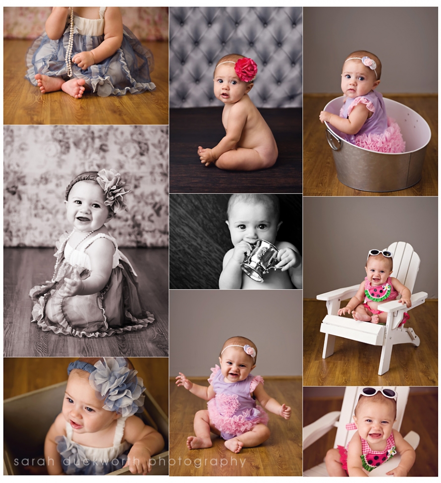 Rockwall TX Photo Studio