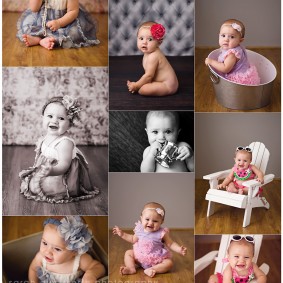 Rockwall TX Photo Studio