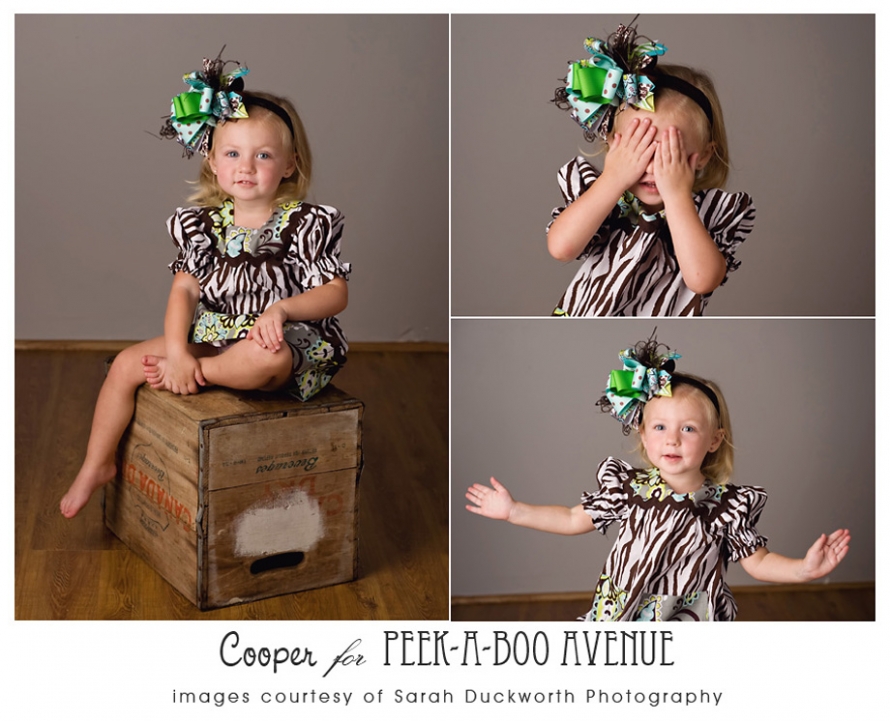 Rockwall Boutique Photographer