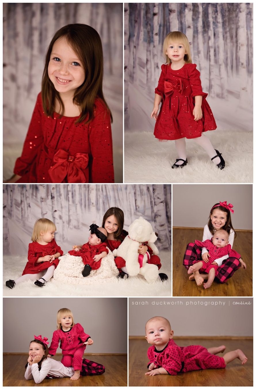 Rockwall Photo Studio